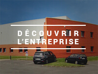 dpdo-distribution.com